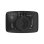 GPS TomTom GO Classic 5 pouces Europe WiFi Bluetooth 16GB Noir