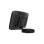 GPS TomTom GO Classic 5 pouces Europe WiFi Bluetooth 16GB Noir