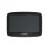 GPS TomTom GO Classic 5 pouces Europe WiFi Bluetooth 16GB Noir