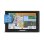 Navegador Garmin Drive 61 LMT-S GPS 6.1 Bluetooth Mapas Europa