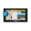 Navegador Garmin Drive 61 LMT-S GPS 6.1 Bluetooth Mapas Europa