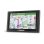 Navegador Garmin Drive 61 LMT-S GPS 6.1 Bluetooth Mapas Europa