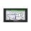 Navegador Garmin Drive 61 LMT-S GPS 6.1 Bluetooth Mapas Europa