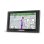 Navegador Garmin Drive 61 LMT-S GPS 6.1 Bluetooth Mapas Europa