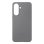 Funda para móvil Samsung EF-PA576CJEGWW Silicona Gris Resistente para Galaxy A57 5G
