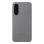 Handyhülle Samsung EF-PA576CJEGWW Silikon Grau Robust für Galaxy A57 5G