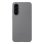 Funda para móvil Samsung EF-PA576CJEGWW Silicona Gris Resistente para Galaxy A57 5G
