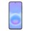 Handyhülle Samsung EF-PA576CJEGWW Silikon Grau Robust für Galaxy A57 5G