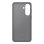 Funda para móvil Samsung EF-PA576CJEGWW Silicona Gris Resistente para Galaxy A57 5G