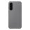 Handyhülle Samsung EF-PA576CJEGWW Silikon Grau Robust für Galaxy A57 5G