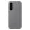 Funda para móvil Samsung EF-PA576CJEGWW Silicona Gris Resistente para Galaxy A57 5G