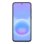 Handyhülle Samsung EF-PA576CJEGWW Silikon Grau Robust für Galaxy A57 5G