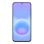 Funda para móvil Samsung EF-QA576CTEGWW Cover Transparente Anti-huellas Antiamarilleamiento para Galaxy A57 5G