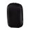 Estuche para cámara Hama 00126656 rígido EVA negro universal correa cuello