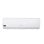Condizionatore Split Infiniton SPTTK12A2 13.953 BTU A++ Inverter Pompa di Calore WiFi