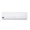 Aire Acondicionado Split 1x1 Infiniton SPTTK12A2 3.000 Frigorías A++ Bomba de Calor WiFi