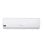 Condizionatore Split Infiniton SPTTK12A2 13.953 BTU A++ Inverter Pompa di Calore WiFi