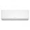 Climatiseur Split Infiniton SPTTP12A3 3,49 kW A+++ Inverter Réversible Connecté