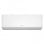 Climatiseur Split Infiniton SPTTP12A3 3,49 kW A+++ Inverter Réversible Connecté