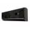 Aire Acondicionado Split 1x1 Infiniton SPTTN12A3 3.000 Frigorías A+++ Bomba de Calor WiFi