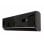 Aire Acondicionado Split 1x1 Infiniton SPTTN12A3 3.000 Frigorías A+++ Bomba de Calor WiFi