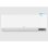 Aire Acondicionado Split 1x1 Infiniton SPTTF12A3 3.000 Frigorías A+++ Bomba de Calor WiFi