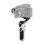 Stabilizzatore Zhiyun CRANE M3 COMBO 3 assi compatto motorizzato Bluetooth