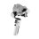 Stabilizzatore Zhiyun CRANE M3 COMBO 3 assi compatto motorizzato Bluetooth