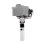 Stabilizzatore Zhiyun CRANE M3 COMBO 3 assi compatto motorizzato Bluetooth