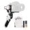 Stabilizzatore Zhiyun CRANE M3 COMBO 3 assi compatto motorizzato Bluetooth