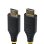 Cabo HDMI StarTech HDMI21-CBL-8K60-50CM 8K 0,5 m Ultra Alta Velocidade HDR10+ eARC