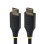 Cable HDMI StarTech HDMI21-CBL-8K60-5M 5 m Ultra Alta Velocidad 8K 48 Gbps HDR10+ eARC