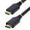 Cable HDMI StarTech HDMI21-CBL-8K60-5M 5 m Ultra Alta Velocidad 8K 48 Gbps HDR10+ eARC