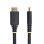 Cable HDMI StarTech HDMI21-CBL-8K60-5M 5 m Ultra Alta Velocidad 8K 48 Gbps HDR10+ eARC