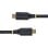 Cable HDMI StarTech HDMI21-CBL-8K60-5M 5 m Ultra Alta Velocidad 8K 48 Gbps HDR10+ eARC