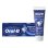 Dentifricio Oral-B Enamel Strengthening 75 ml Eucalipto e Menta