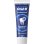 Dentifricio Oral-B Enamel Strengthening 75 ml Eucalipto e Menta