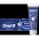 Dentifricio Oral-B Enamel Strengthening 75 ml Eucalipto e Menta