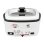 Oliefriteuse Tefal FR4950 2 L 1600 W Kijkvenster met Digitale Timer