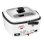 Oliefriteuse Tefal FR4950 2 L 1600 W Kijkvenster met Digitale Timer