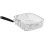 Oliefriteuse Tefal FR4950 2 L 1600 W Kijkvenster met Digitale Timer