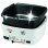 Oliefriteuse Tefal FR4950 2 L 1600 W Kijkvenster met Digitale Timer