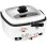 Oliefriteuse Tefal FR4950 2 L 1600 W Kijkvenster met Digitale Timer