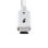 Cavo Thunderbolt 5 StarTech TBLT5MM1M240WWH 1m 120Gbps 240W Bianco