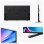 TV Hisense QLED E7Q 50E79Q 50" 4K UltraHD 144Hz Smart TV VIDAA Dolby Vision HDR10+ VRR