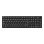 Clavier Belkin BBZ010FR sans fil à membrane AZERTY avec souris incluse