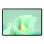 Tablet Huawei MatePad 11.5 S WiFi 11,5" 12GB 256GB Verde con Stylus Pen y Teclado