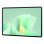 Tablet Huawei MatePad 11.5 S WiFi 11,5" 12GB 256GB Verde con Stylus Pen y Teclado