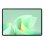 Tablet Huawei MatePad 11.5 S WiFi 11,5" 12GB 256GB Verde con Stylus Pen y Teclado