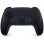 Sony DualSense V3 Midnight Black Mando Inalámbrico para PS5 + Cable + Indeca Cargador Dual
